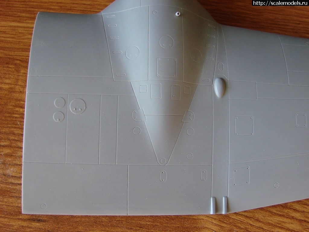 1328945450_rrrrsrrrrrjor-01-059.jpg : #639086/ He 177A-5 1/48 MPM -   