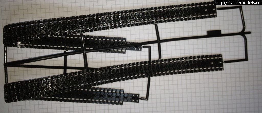 1328968221_IMG_0237.jpg : -2 1:35  Tamiya (Nubie/ )  