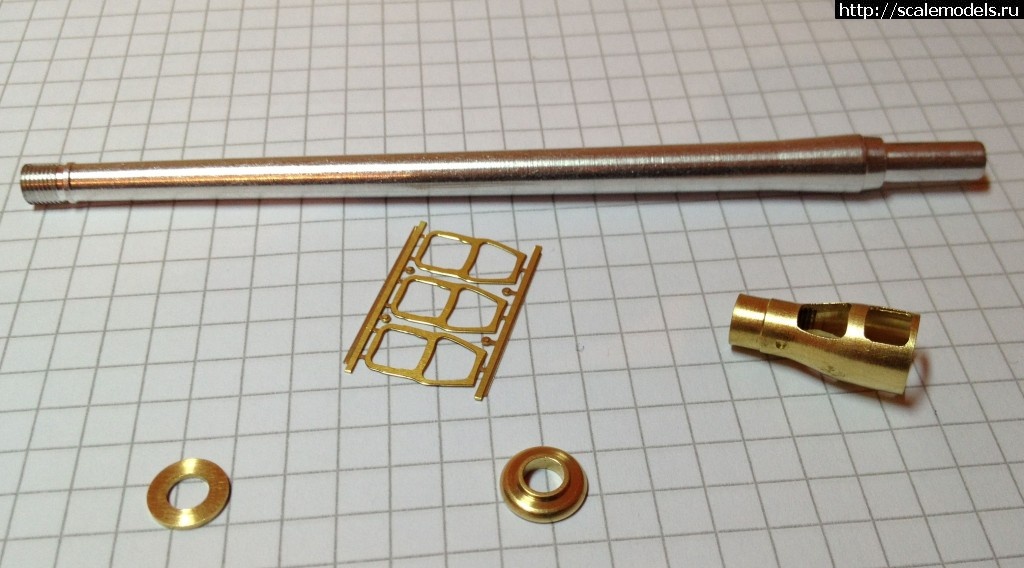 1328971002_IMG_0232.jpg : -2 1:35  Tamiya (Nubie/ )  