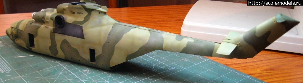 1328996821_IMG_9166.jpg : #639857/ -26  3 1/72  .  