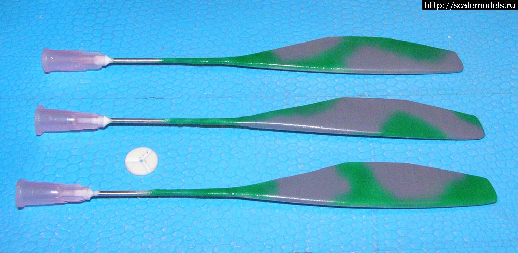 1329066814_69autogireP2120020.jpg : #640282/  1/72  KoR V.III !  