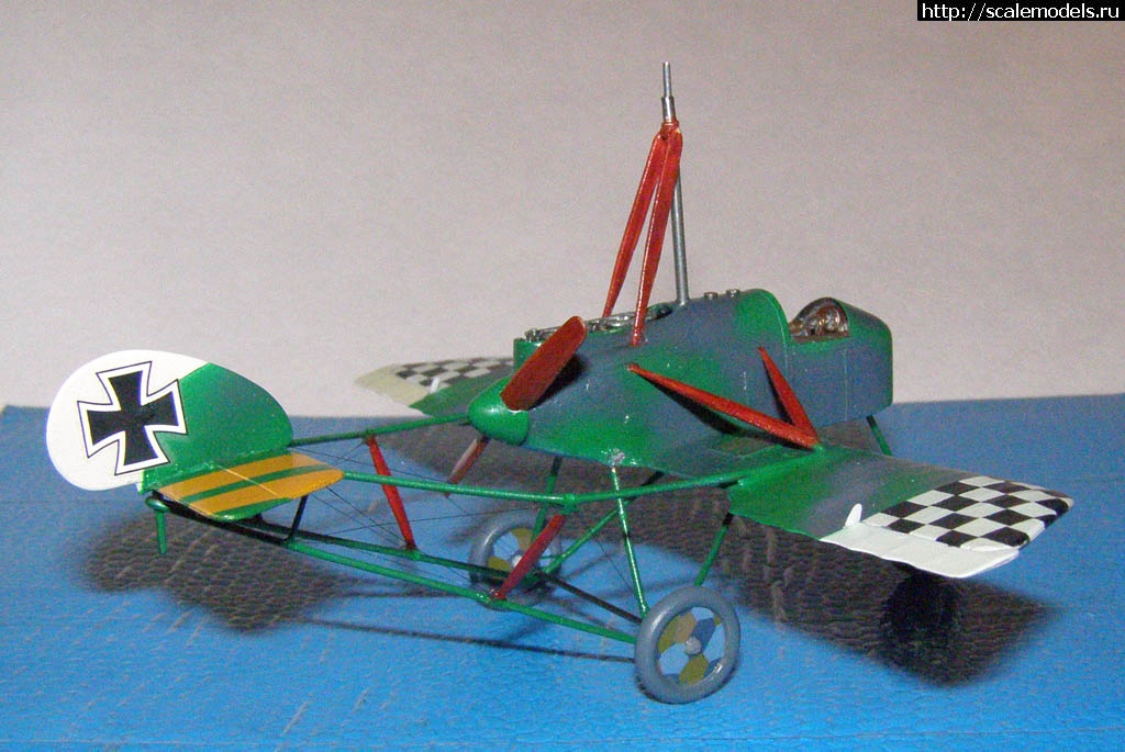 1329066988_72autogireP2120022.jpg : #640282/  1/72  KoR V.III !  