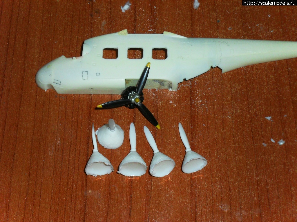 1329067908_SDC12352.jpg : An-14 "" 1/72   .  