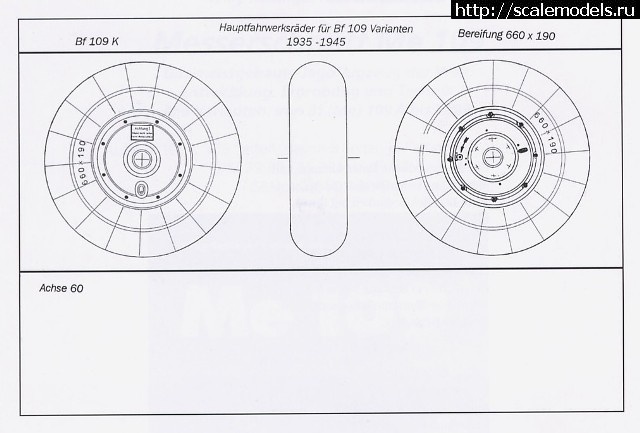 1329068858_File0182.jpg : #640463/   Northstar Models:  ...(#4297) -   