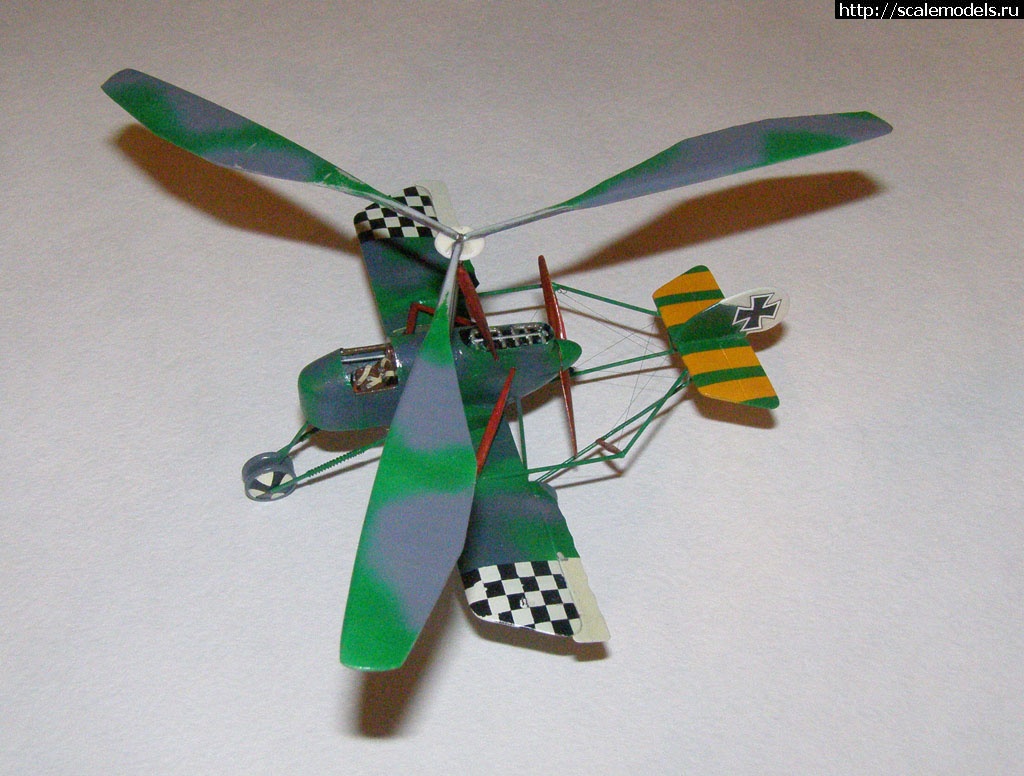 1329080495_73autogireP2120012.jpg : #640438/  1/72  KoR V.III !  