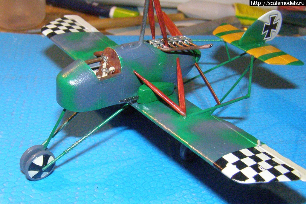 1329131698_75autogireP2130013.jpg : #640724/  1/72  KoR V.III !  