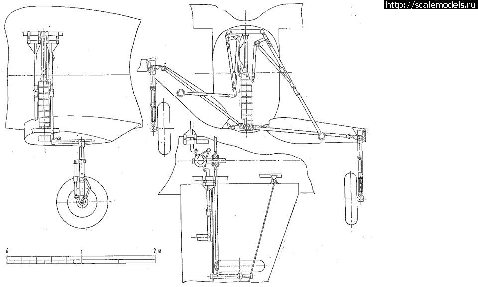 1329146025_SAXgF.jpg : #640484/ -2 1:72  Amodel -   