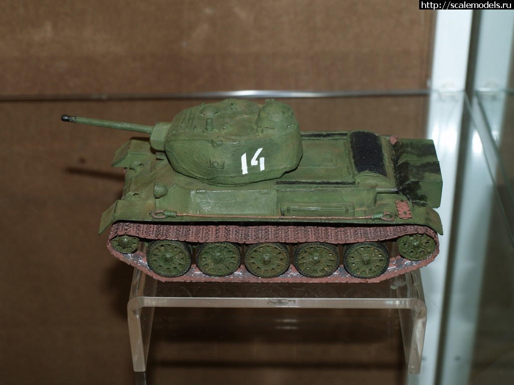 1329208818_P6300243.jpg : ������ �� ������ - ��������� ��������� ������� ����