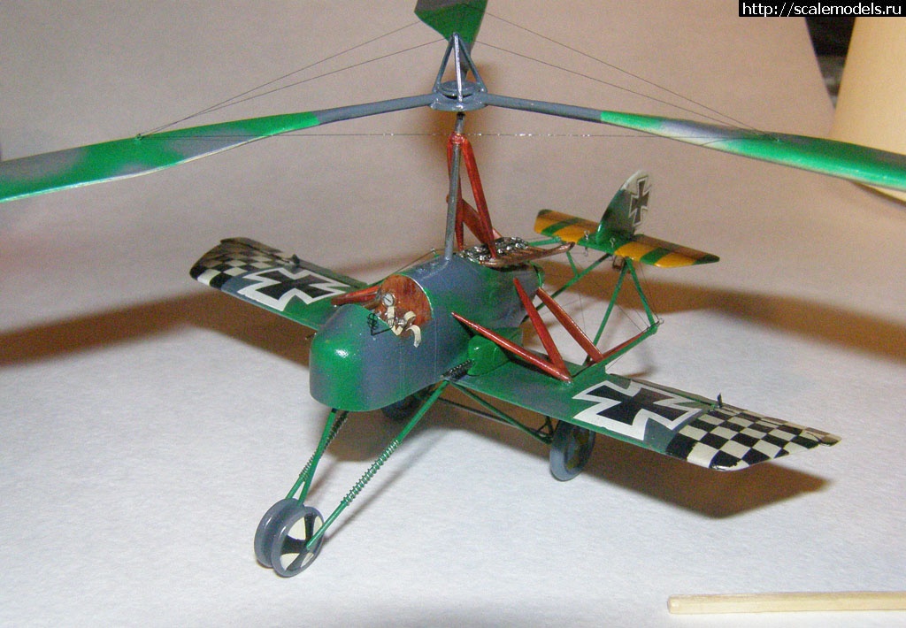 1329251893_83autogire.jpg : #641699/  1/72  KoR V.III !  