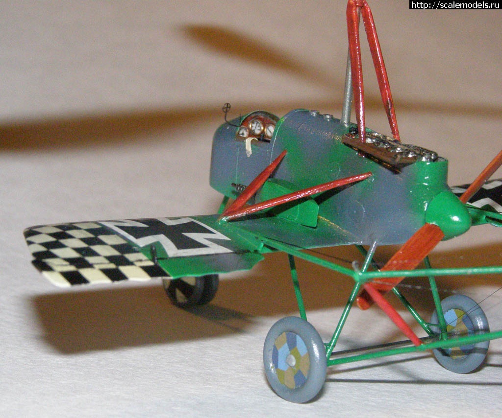 1329252001_84autogire.jpg : #641699/  1/72  KoR V.III !  