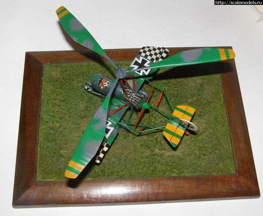 1329252029_85autogire.jpg : #641699/  1/72  KoR V.III !  