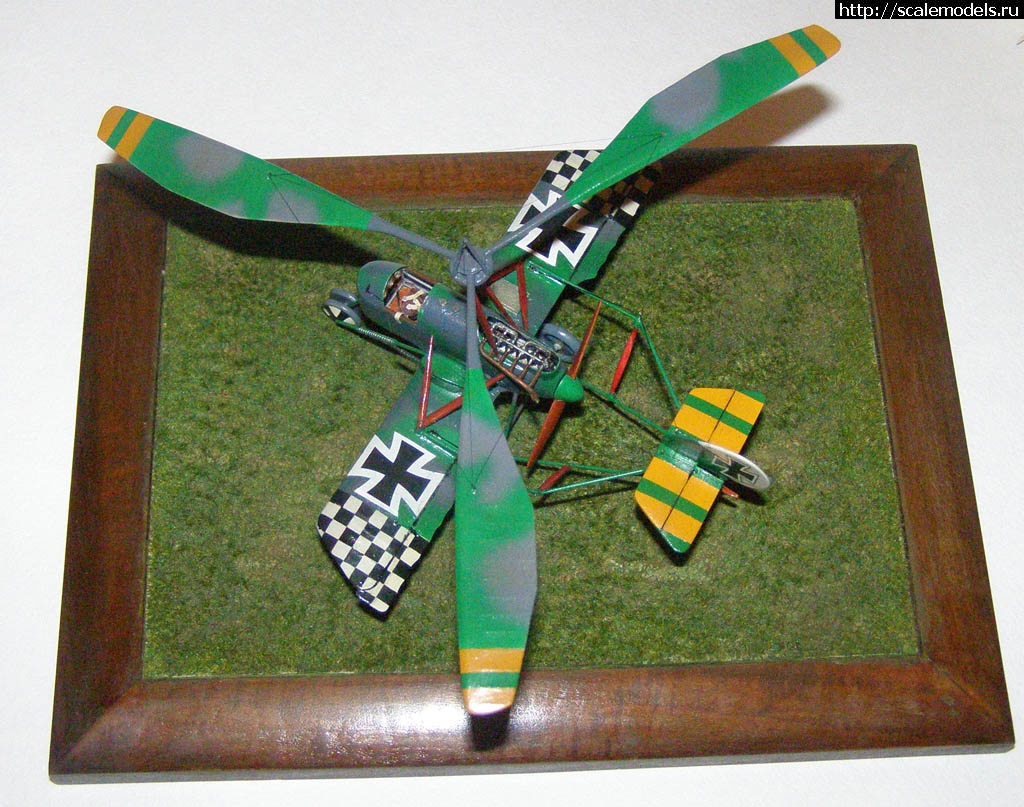 1329252091_86autogire.jpg : #641699/  1/72  KoR V.III !  