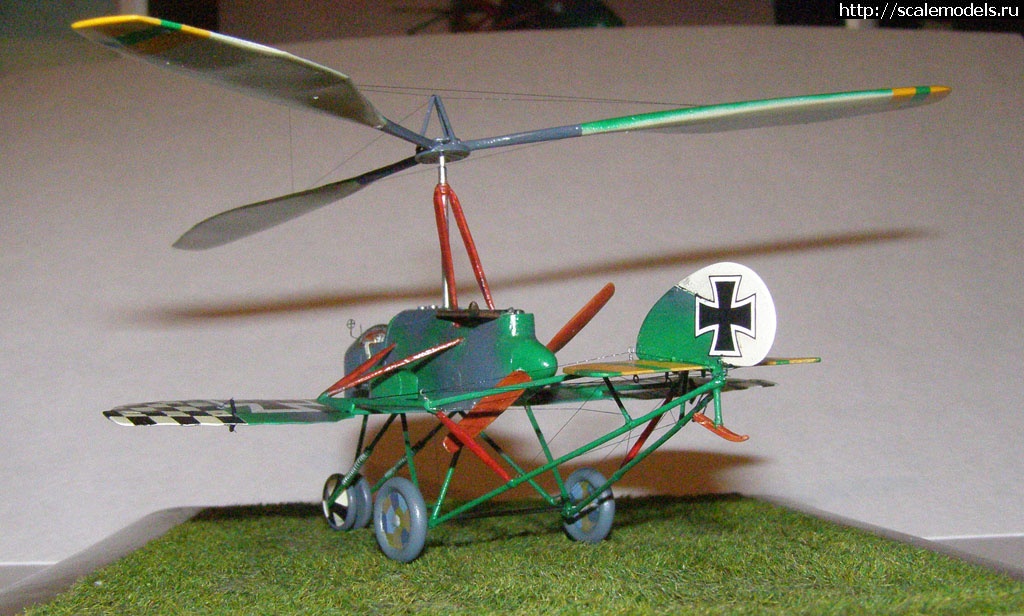 1329252180_88autogire.jpg : #641699/  1/72  KoR V.III !  