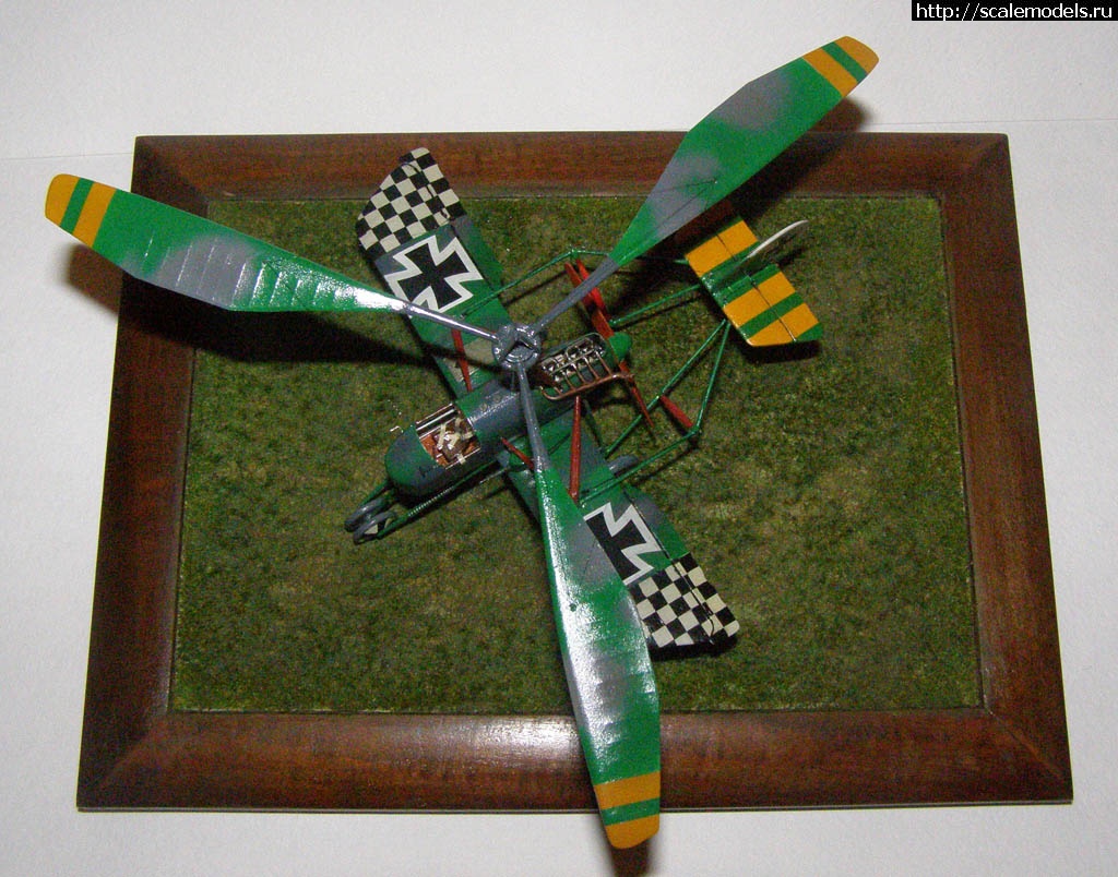 1329252253_90autogire.jpg : #641699/  1/72  KoR V.III !  