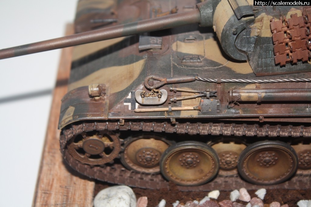 1329306497_IMG_1865.jpg : PzKpfw V Ausf.G Panther  