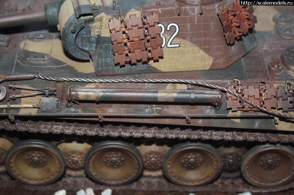 1329306499_IMG_1866.jpg : PzKpfw V Ausf.G Panther  