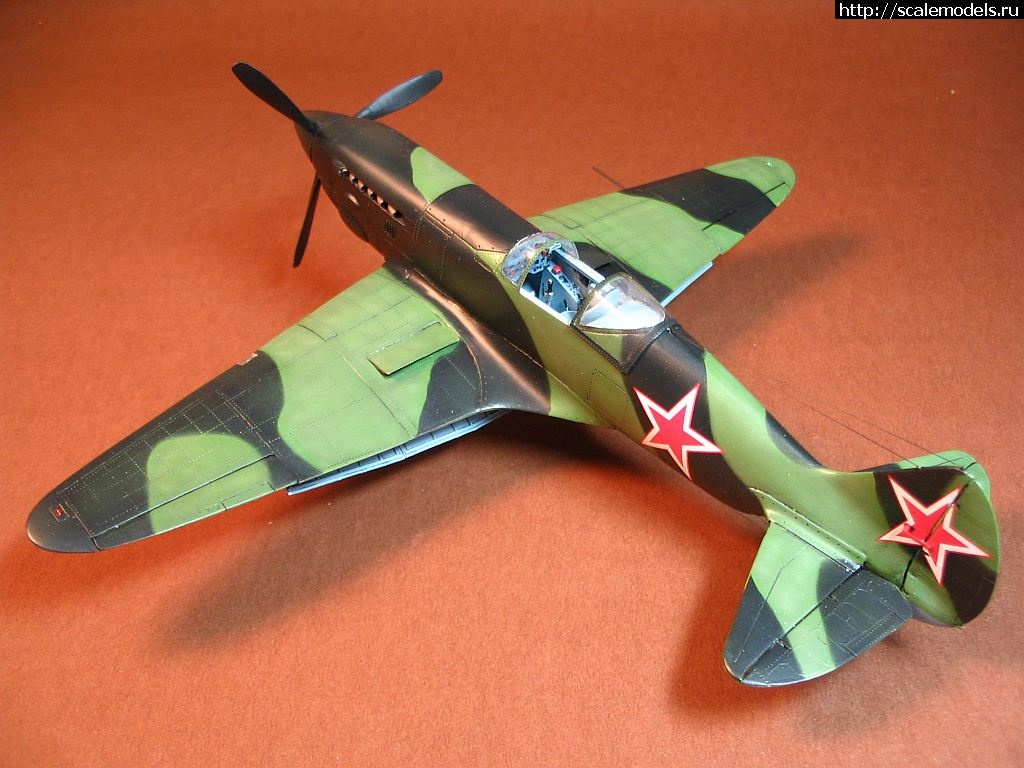 1329325802_rjosr.jpg : #642080/ ���� ��� �����������, �������� ���������� � ���������. ������� ����