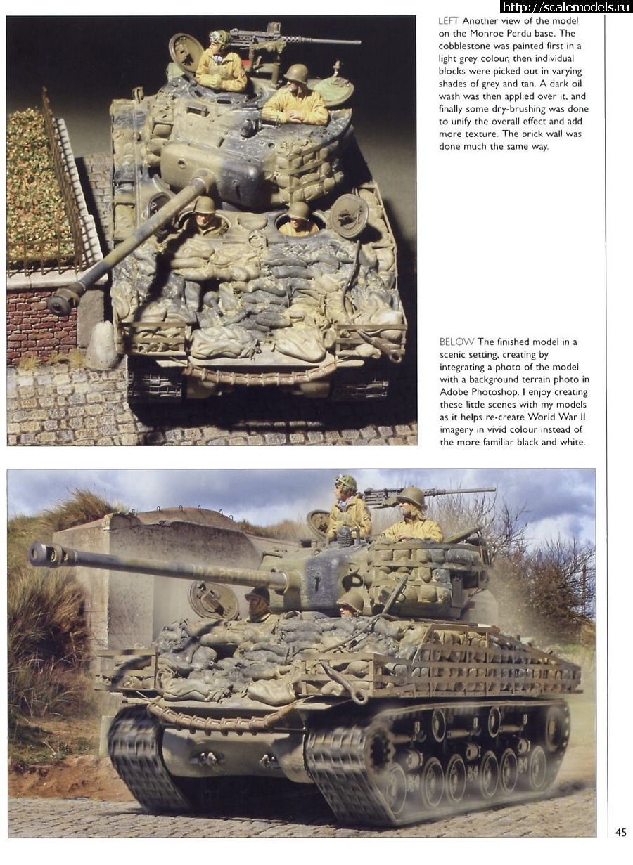 1329353968_15.jpg : #642240/ 438 HVSS   