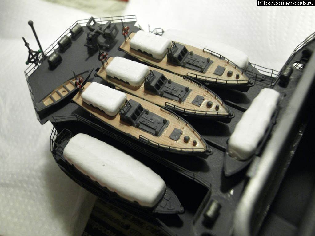 1329393403_SDC12637a.jpg : #642133/  Choroszy modelbud 1/72 ...(#4933) -   