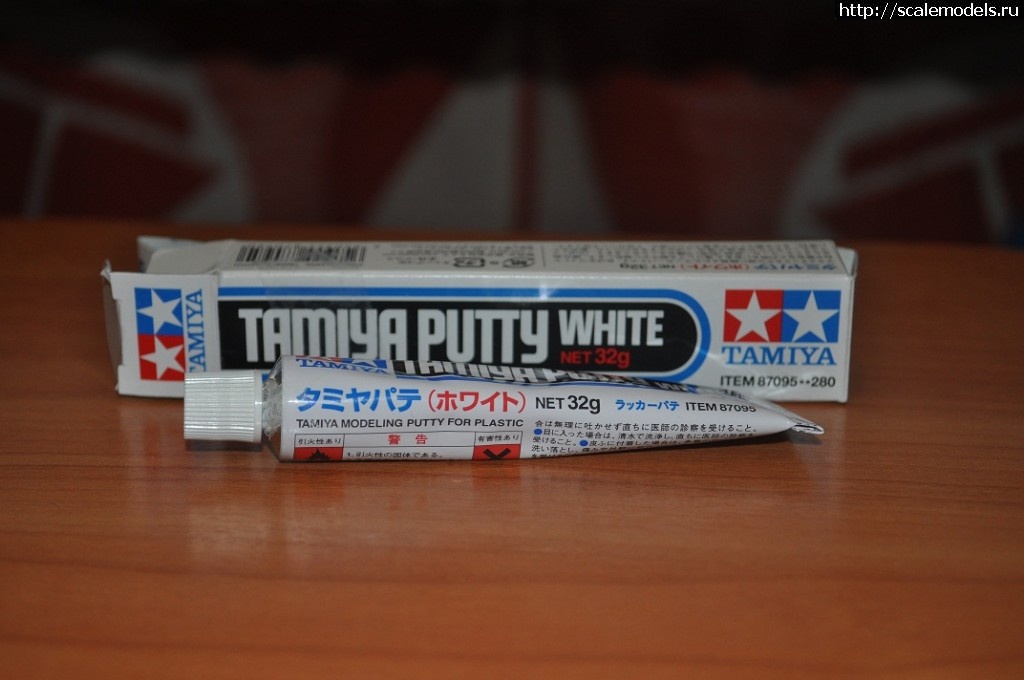 1329508435_srrrrs.jpg : #643198/ Academy 135 Pz.Kpfw. IV Ausf. H wArmor(minime/MonAmi)  