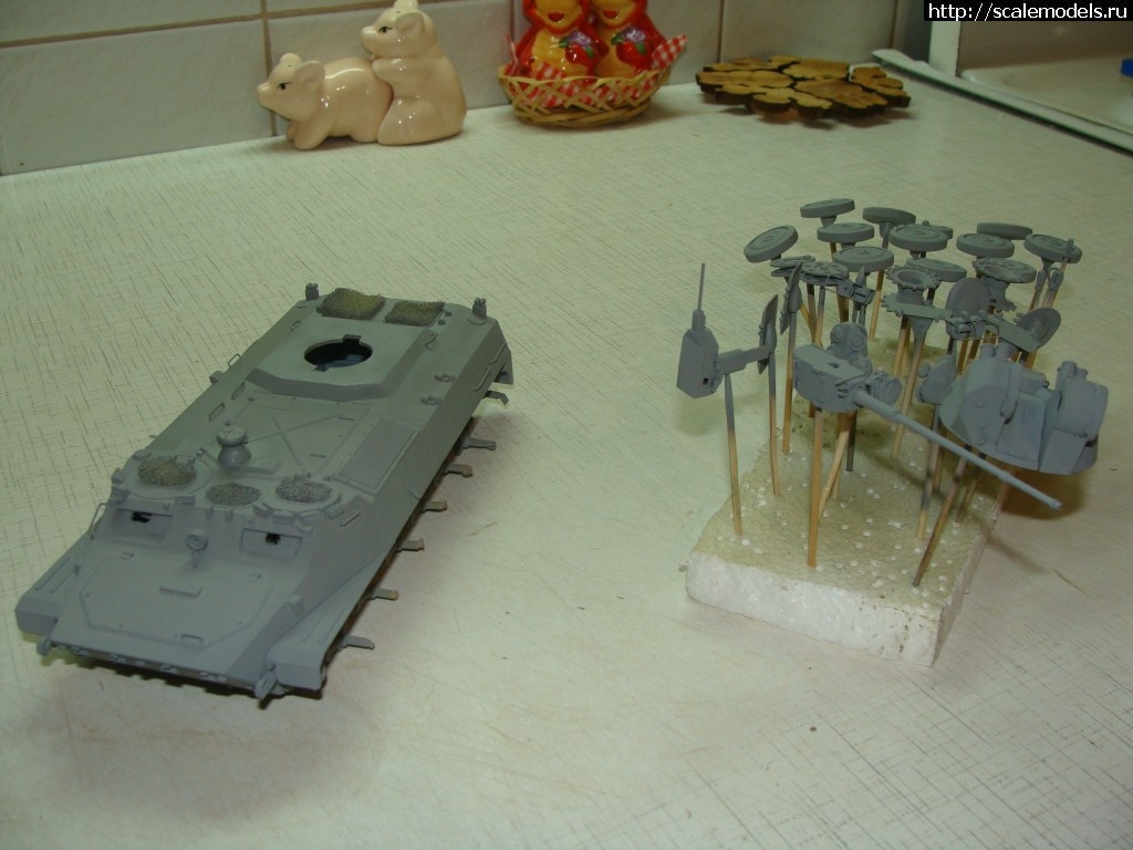 1329609371_DSC03840.jpg : SKIF -6 -      