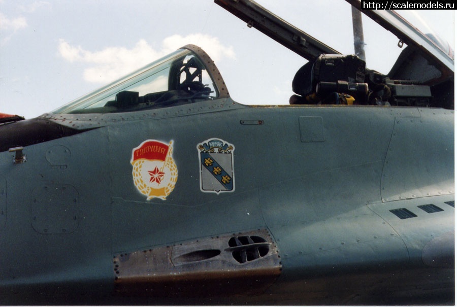 1329681957_image-1.jpg : #644373/ ICM 1/72 -29 9-13, 14 , (#4953) -   