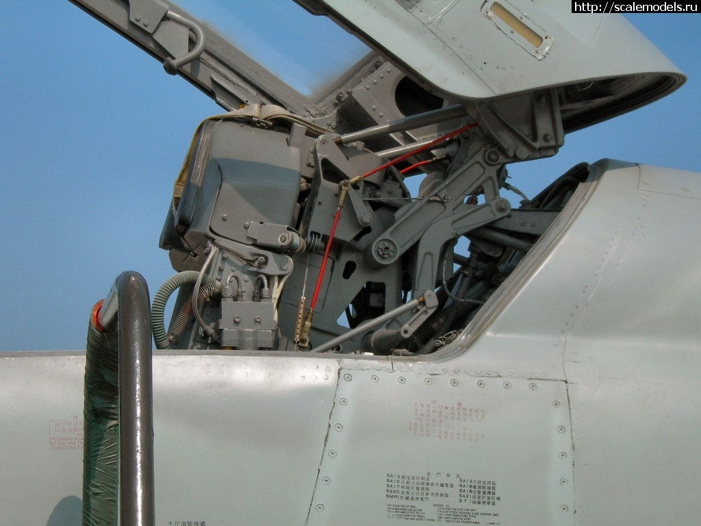 1329751967_f-5e_09_of_16.jpg : #644730/    F-5/F-20  