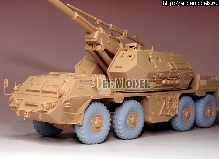 1329907604_dw35005-3.jpg : #645665/   DEF.Model  1120 Production(#2921) -   