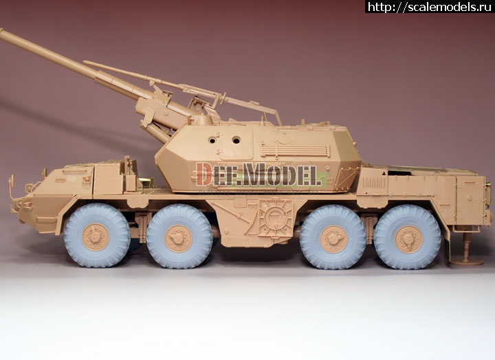 1329907605_dw35005-4.jpg : #645665/   DEF.Model  1120 Production(#2921) -   