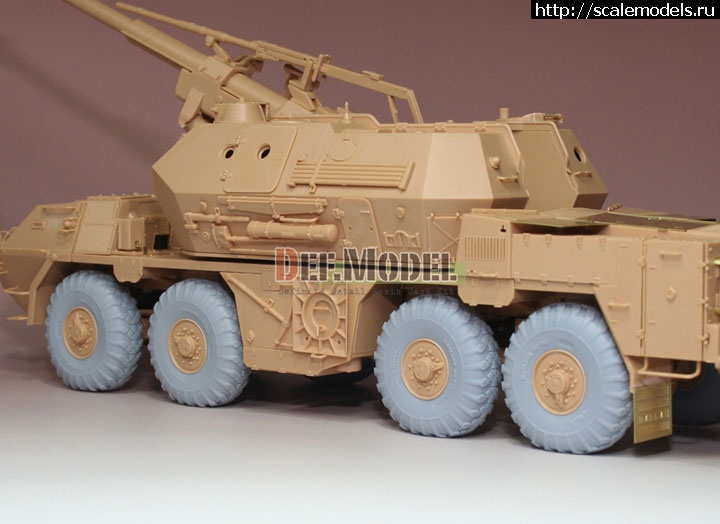 1329907605_dw35005-5.jpg : #645665/   DEF.Model  1120 Production(#2921) -   