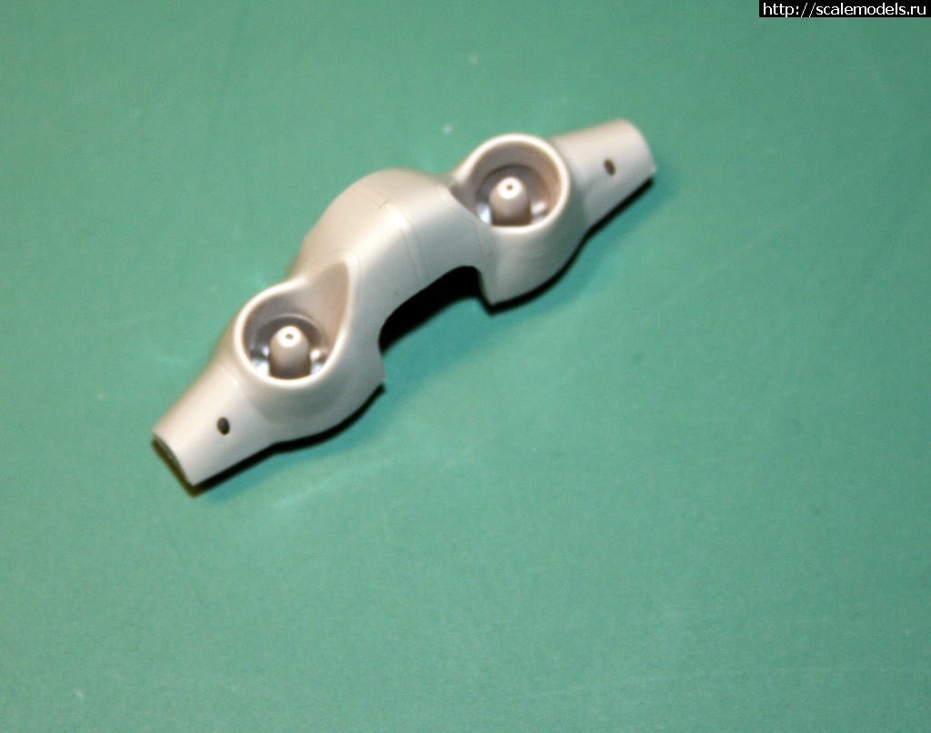 1329997729_006.jpg : #646280/ Go.229 1/72 Revell - !  