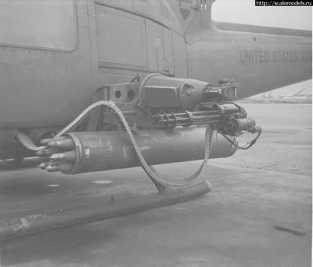 1330050591_vietnam10.jpg : #646641/  RB-Model: Minigun  35- ...(#4337) -   