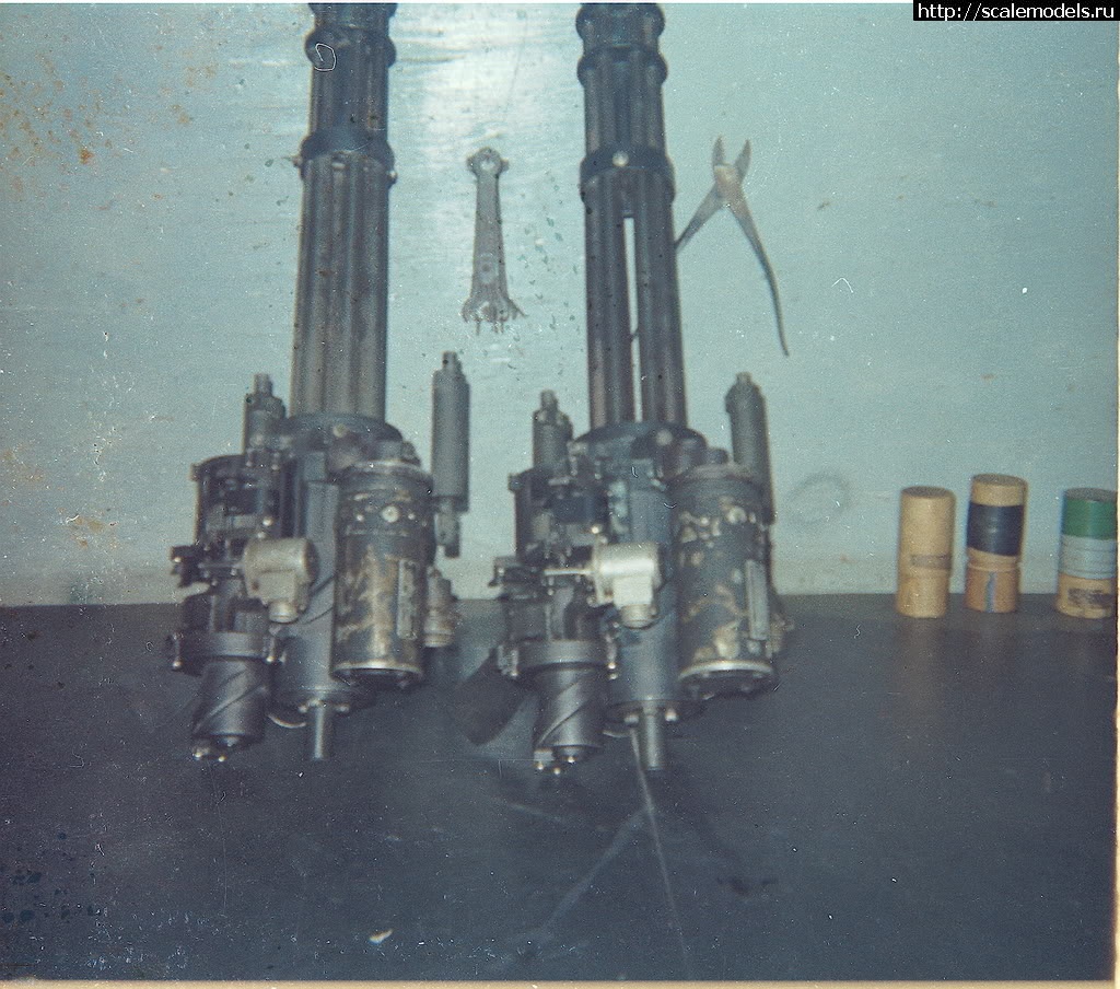 1330050595_vietnam23.jpg : #646641/  RB-Model: Minigun  35- ...(#4337) -   