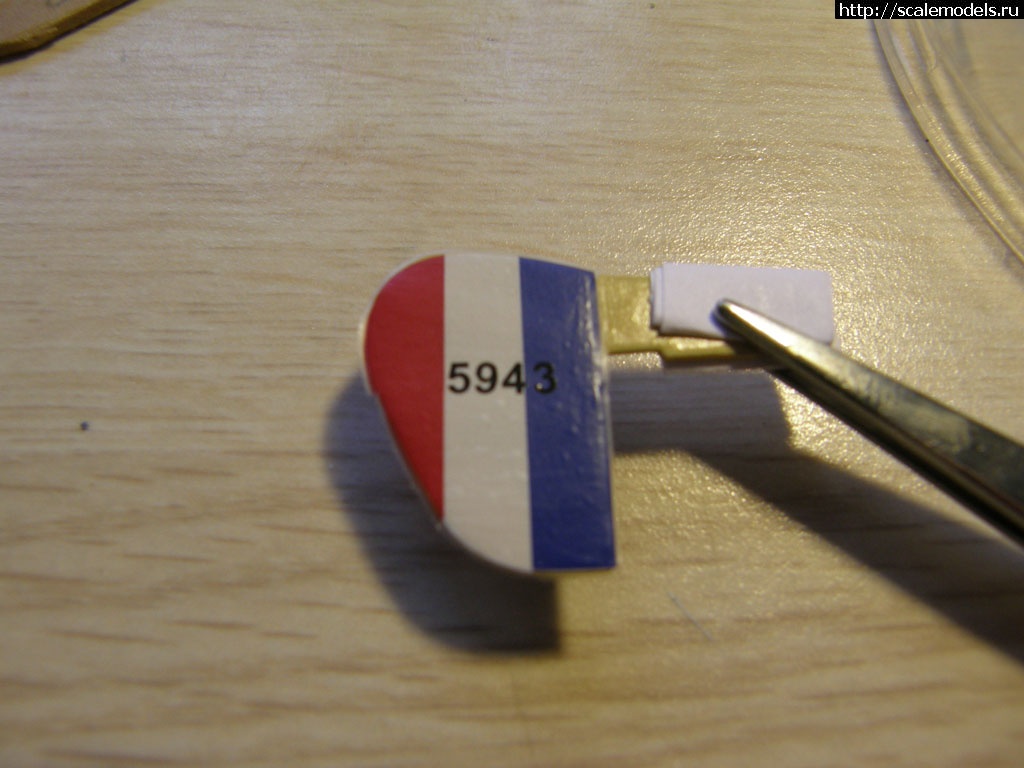 1330204343_P2230057w.jpg : #647590/ Airco DH-2 /5943/ Revell 1/72 !  