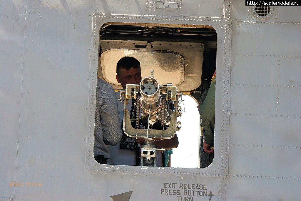 1330208411_th-53j_66-14432_27_of_55.jpg : #647611/  RB-Model: Minigun  35- ...(#4337) -   