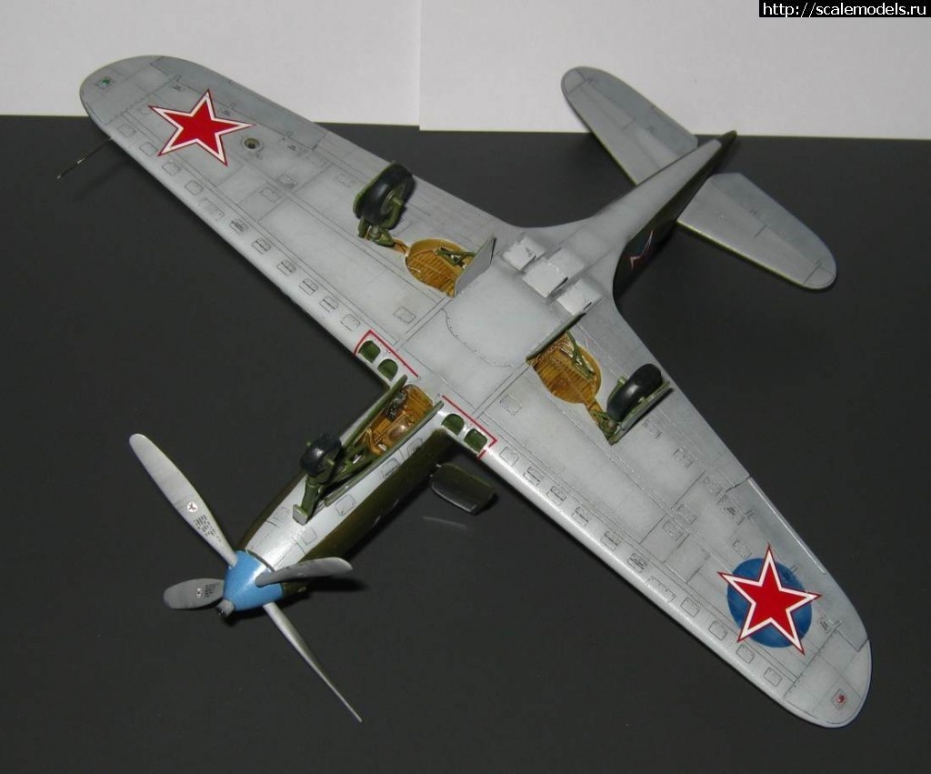 1330259904_1329935193_IMG_3227-1.jpg :   GB:  -2 -  1/48  