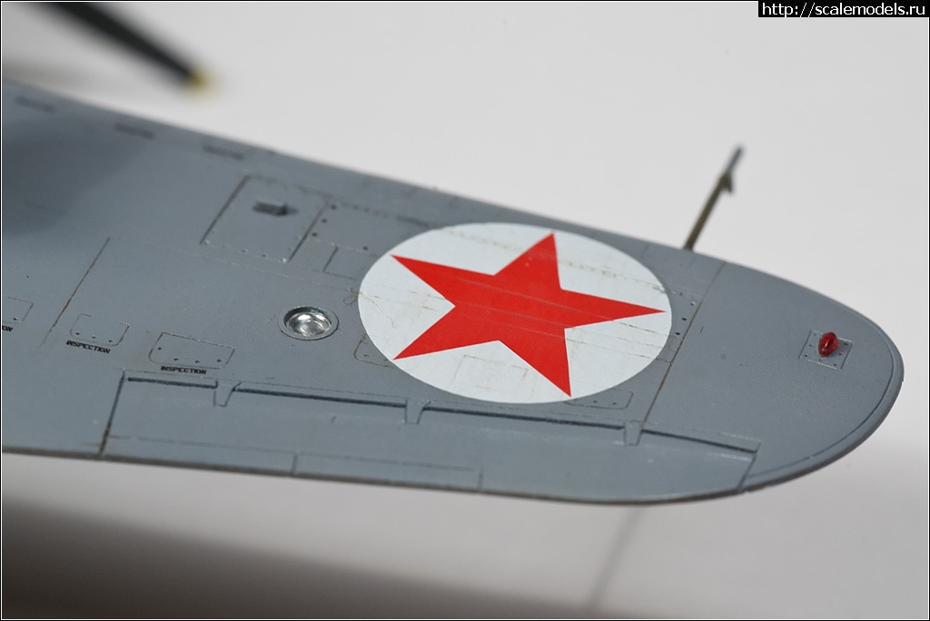 1330260034_007ryfsy.jpeg :   GB:  -2 -  1/48  