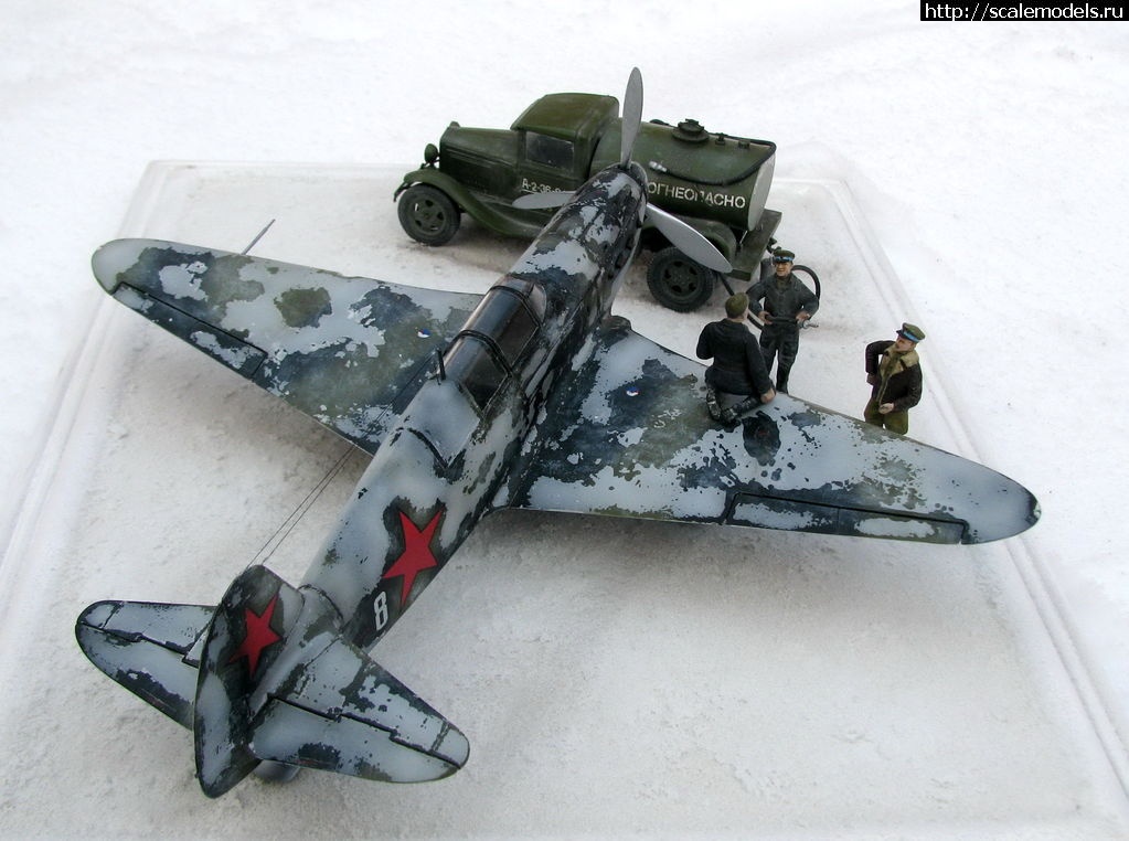 1330260193_IMG_3402.jpg :   GB:  -2 -  1/48  