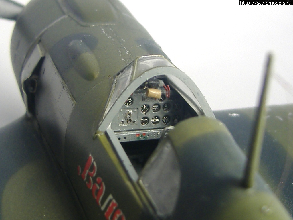 1330260834_1329942228_DSCF1742.jpg :   GB:  -2 -  1/48  