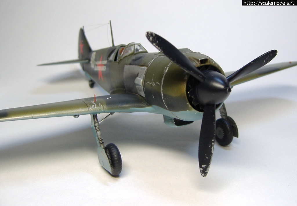 1330260841_1329942231_DSCF1747.jpg :   GB:  -2 -  1/48  