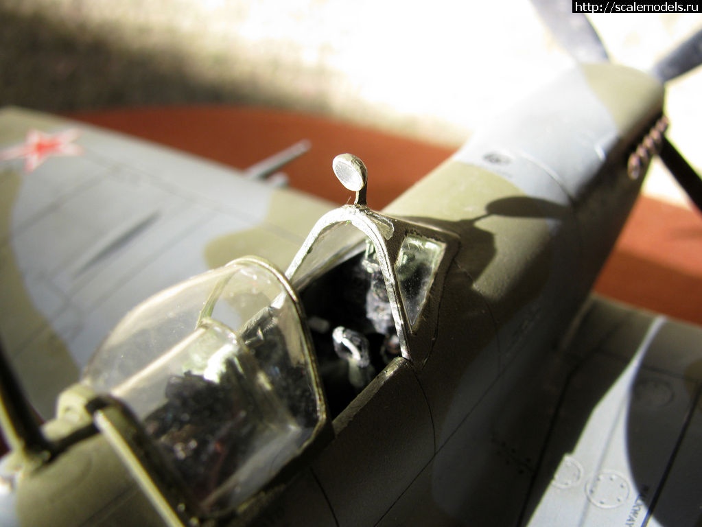 1330260966_057.jpg :   GB:  -2 -  1/48  