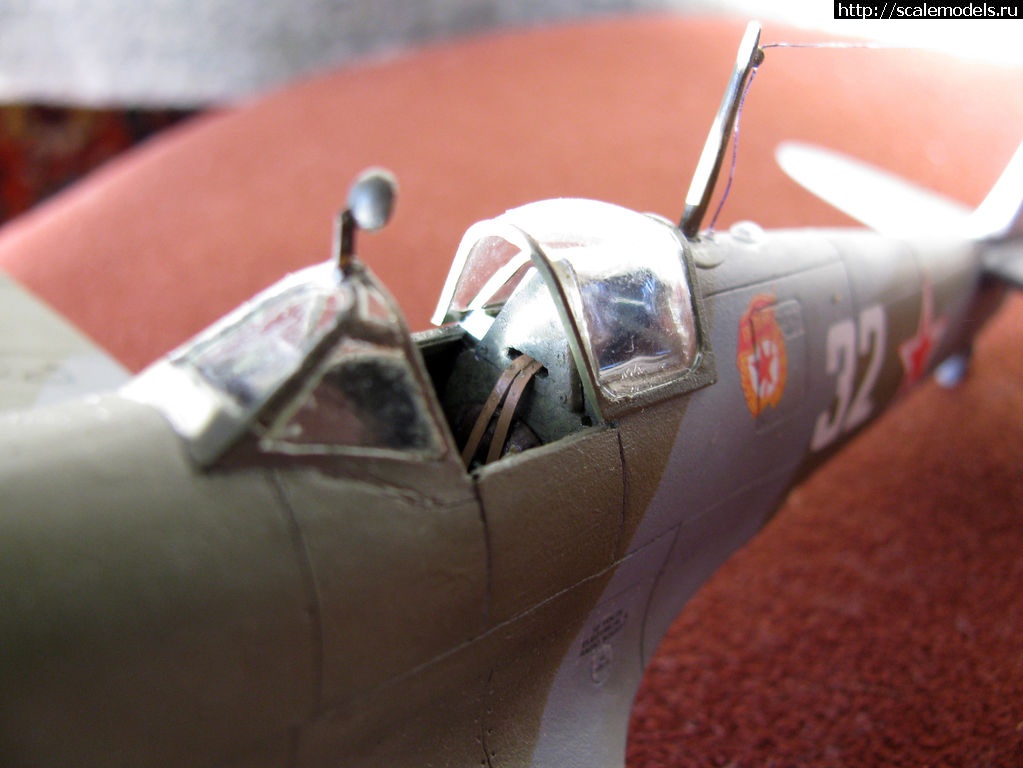 1330260971_061.jpg :   GB:  -2 -  1/48  