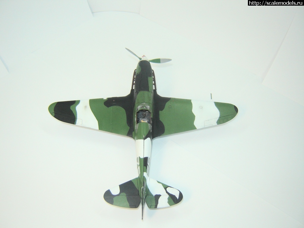 1330261459_DSC06161.jpg :   GB:  -2 -  1/48  