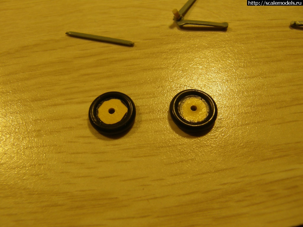 1330288214_P2260084w.jpg : #648143/ Airco DH-2 /5943/ Revell 1/72 !  