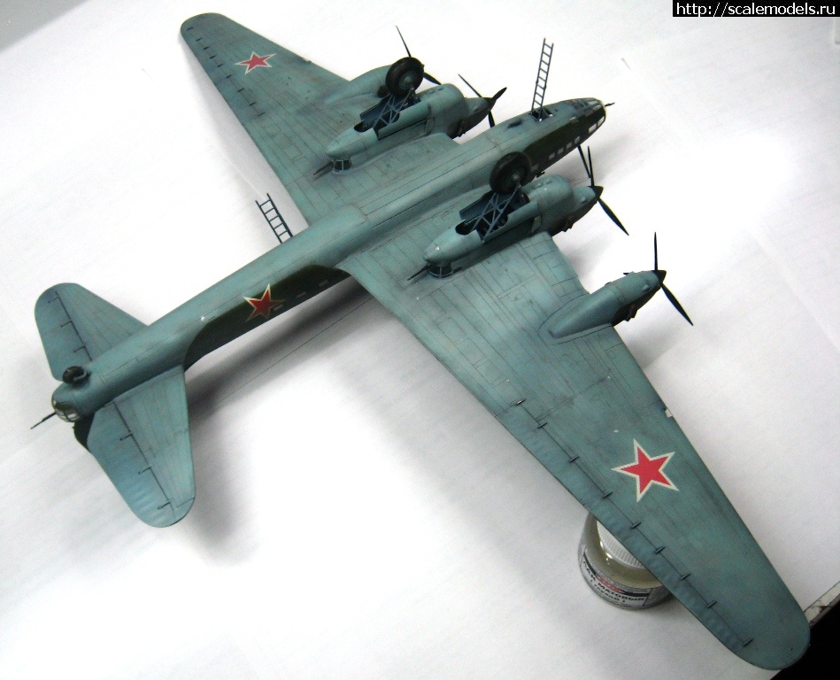 1330346362_IMG_7663.jpg :   GB:  -2 -  1/72  