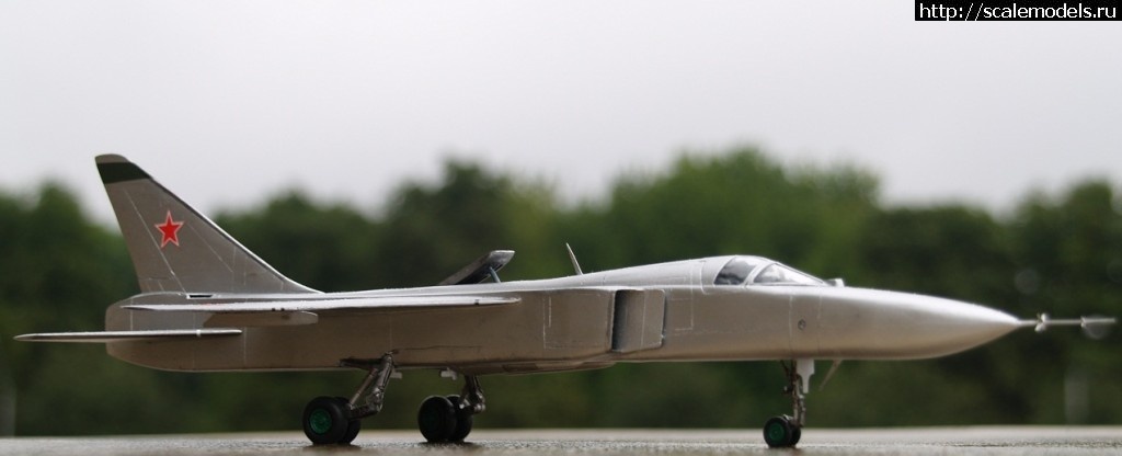 1330346571_image2.jpg :   GB:  -2 -  1/72  