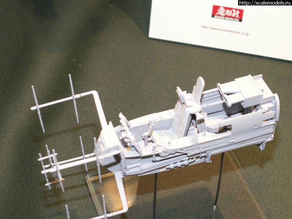 1330365825_zoukei-mura_13_of_17.jpg :   
