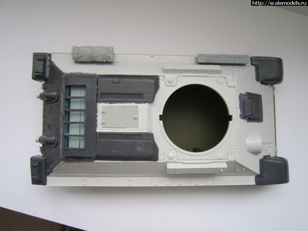 1330424606_IMG_0332.jpg : -34\76 1941 MSD   !  