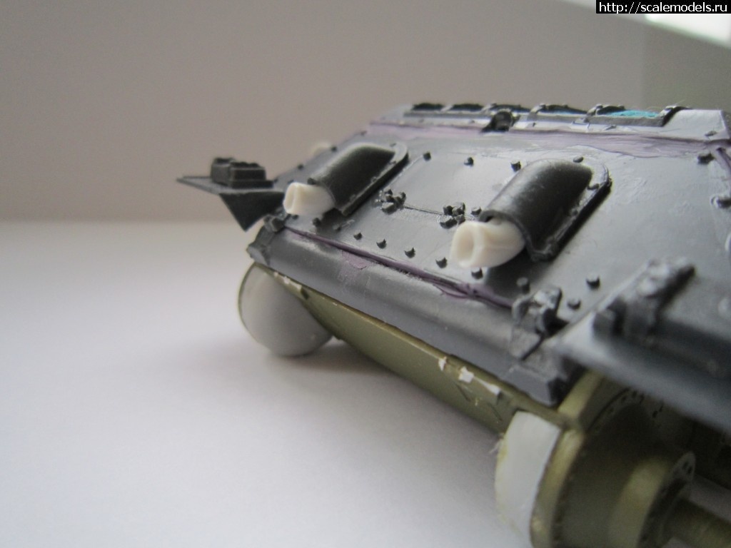 1330424612_IMG_0334.jpg : -34\76 1941 MSD   !  