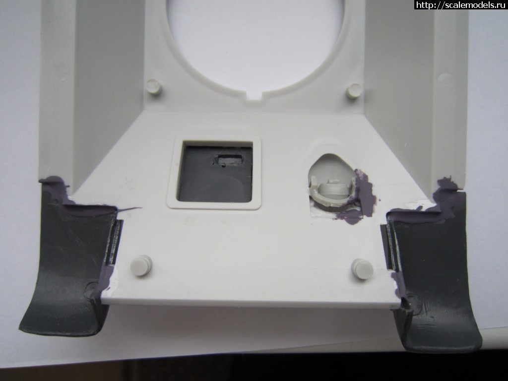 1330424618_IMG_0336.jpg : -34\76 1941 MSD   !  